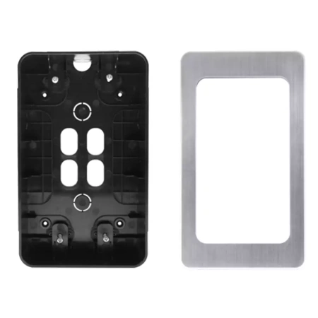 EX31 Аксессуар для врезного монтажа