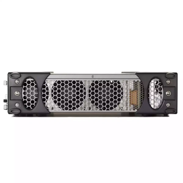 M8195A – Генератор сигналов произвольной формы, 25ГГц, 65Гвыб/с, 1/2/4 канала