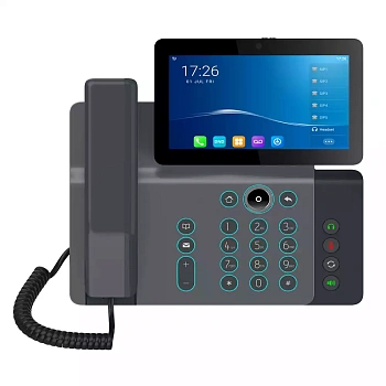 Флагманский видеотелефон V67