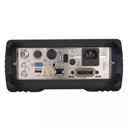 N1913B - Измеритель мощности серии EPM, 9кГц...120ГГц, 1 канал