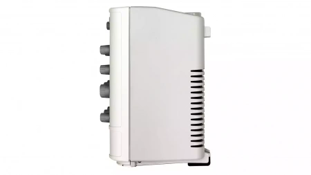 DSOX2012A - Осциллограф, 100 МГц, 2 Гвыб/с, 2 канала