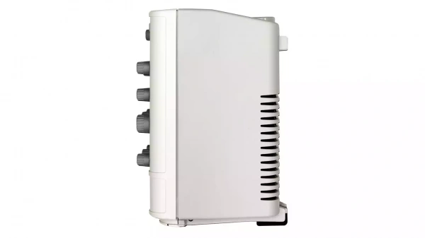 DSOX2012A - Осциллограф, 100 МГц, 2 Гвыб/с, 2 канала