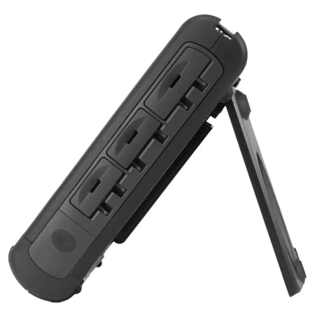 N9935C – Комбинированный СВЧ-анализатор FieldFox, 3кГц–10ГГц