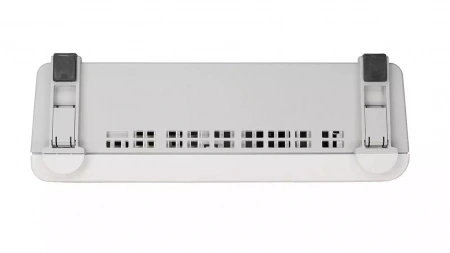 DSOX2014A - Осциллограф: 100 МГц, 4 аналоговых канала