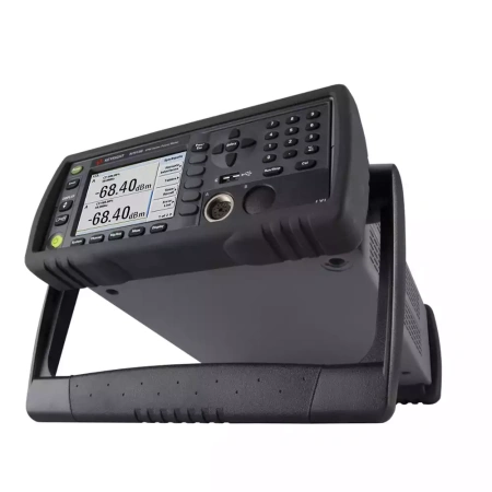 N1913B - Измеритель мощности серии EPM, 9кГц...120ГГц, 1 канал