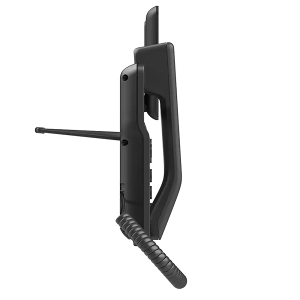 Премиум Бизнес-телефон V66