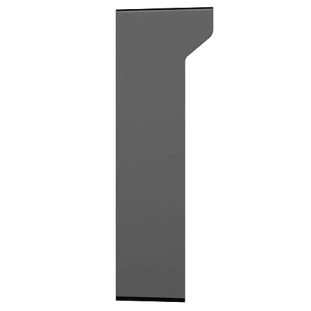 i60 Видеодомофон