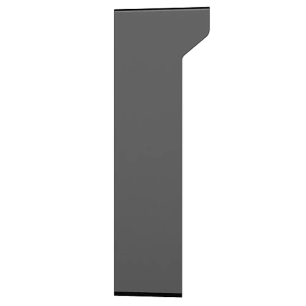 i60 Видеодомофон