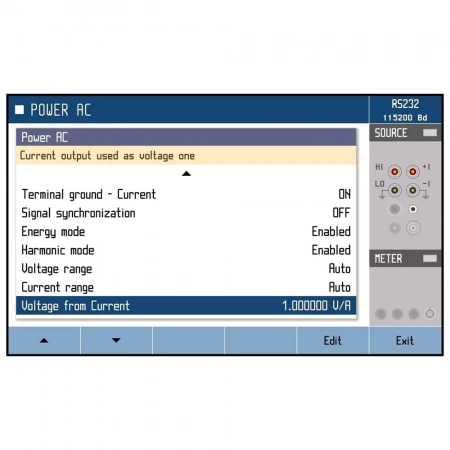 9010+ – Калибратор многофункциональный