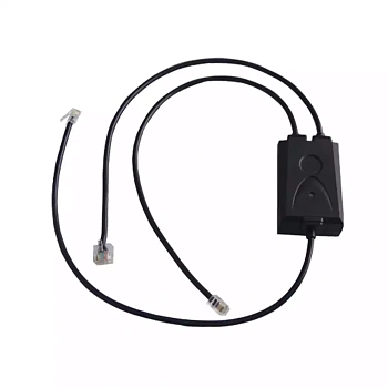 EHS20 Адаптер