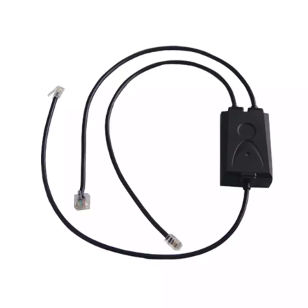 EHS20 Адаптер