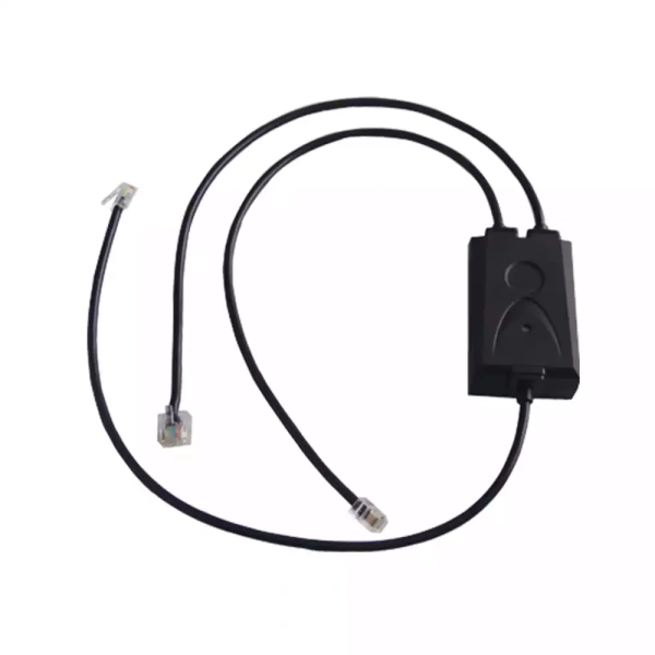 EHS20 Адаптер