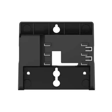 WB101 & WB102 Кронштейн для настенного монтажа