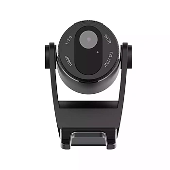 CM60 Портативная USB-камера