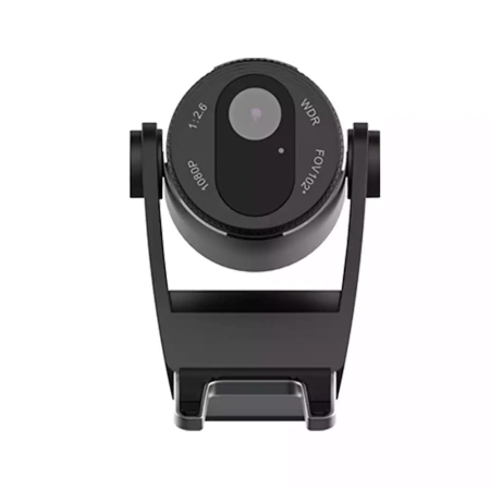 CM60 Портативная USB-камера