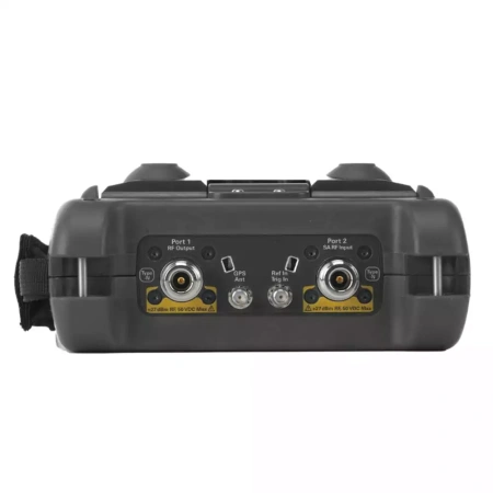 N9933C – Комбинированный СВЧ-анализатор FieldFox, 3кГц–4ГГц