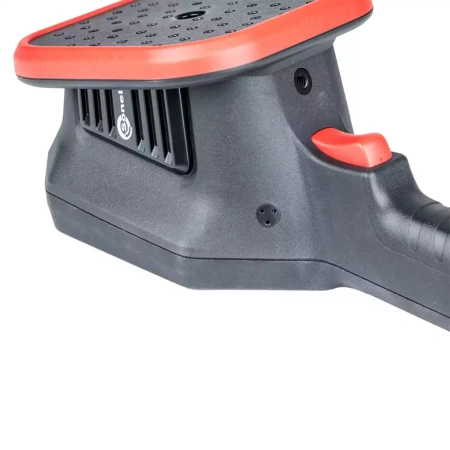 KUS-100 – Акустическая камера, 64 микрофона