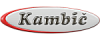 KAMBIC