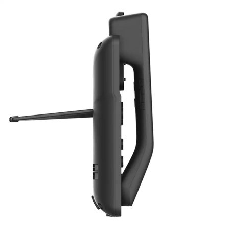 Премиум Бизнес-телефон V62 Pro