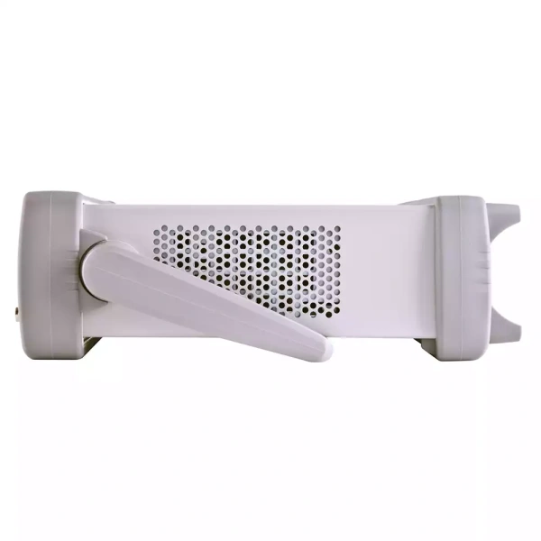 33522B - Генератор сигналов произвольных форм, 30 МГц, 2 канала