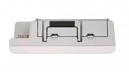 DSOX2014A - Осциллограф: 100 МГц, 4 аналоговых канала