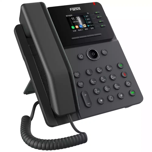 Базовый телефон V61G