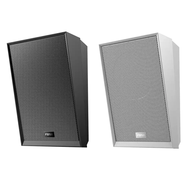 A212 Настенный динамик