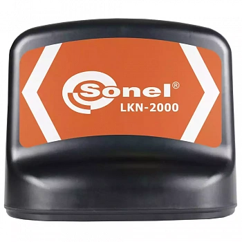 LKN-2000 – Генератор трассоискателя