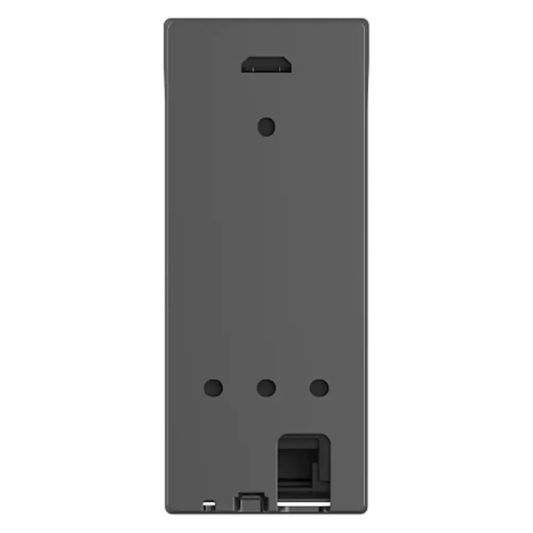 i60 Видеодомофон