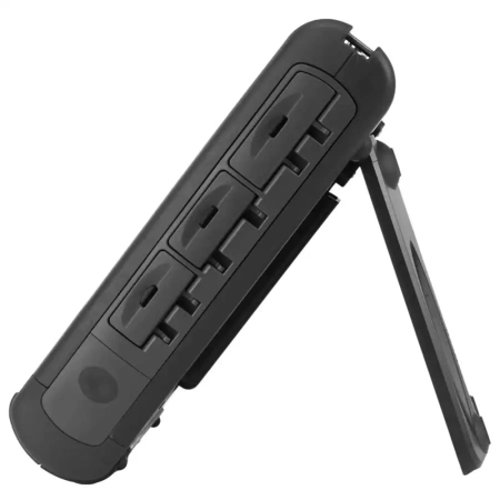 N9933C – Комбинированный СВЧ-анализатор FieldFox, 3кГц–4ГГц