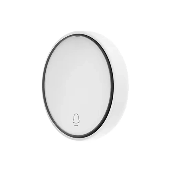 KT10&KT20 Беспроводные кнопки