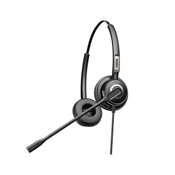 HT201/HT202 Гарнитуры