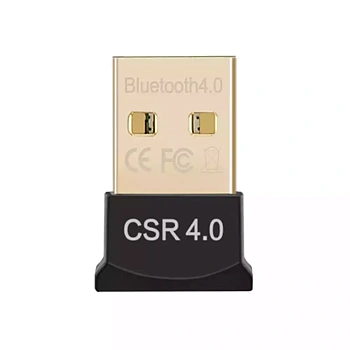 BT20 USB Bluetooth адаптер