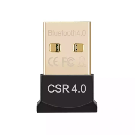 BT20 USB Bluetooth адаптер