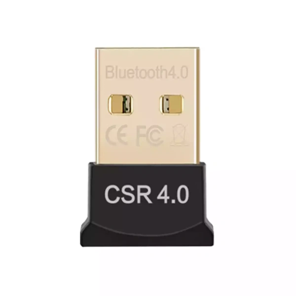 BT20 USB Bluetooth адаптер