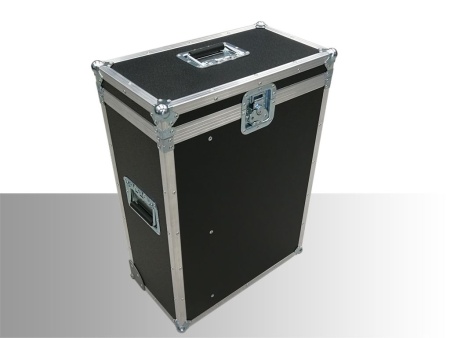 OBM-LT – Микрованна калибровочная,  –35...+130°C, 4 литра