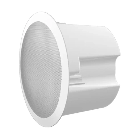FH-S01 SIP Потолочный динамик