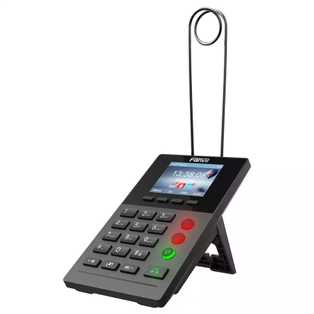 X2P/X2C Телефон колл-центра