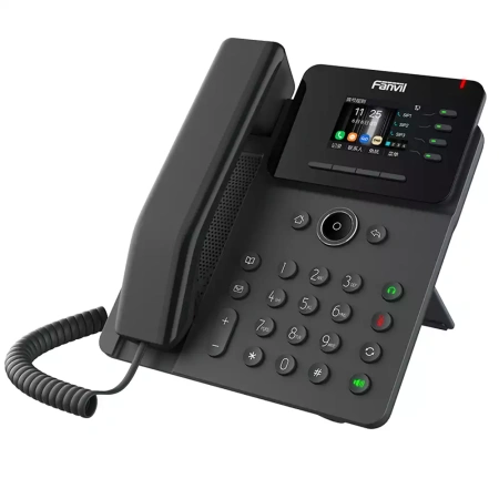 Базовый телефон V61G