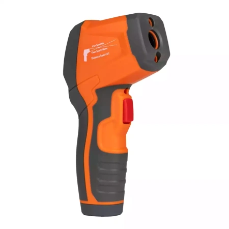 DIT-120 – Термометр инфракрасный