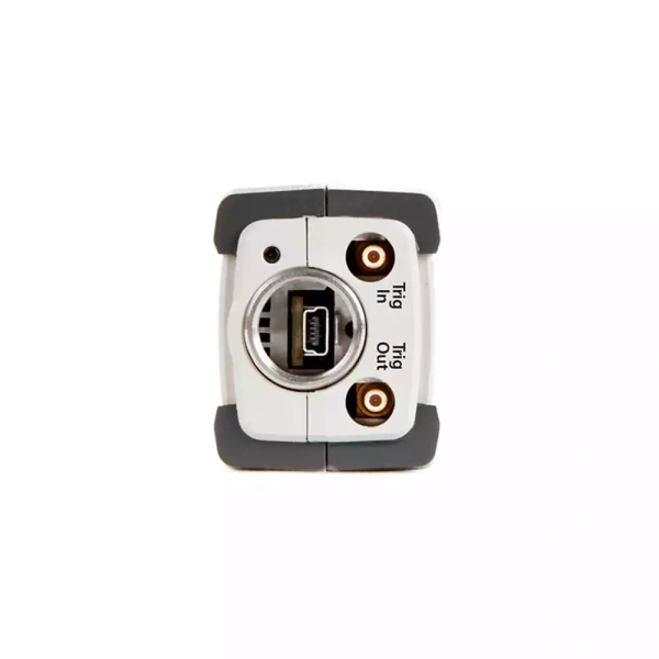 U2022XA – Преобразователь пиковой и средней мощности USB от 50МГц до 40ГГц, –30...+20дБм