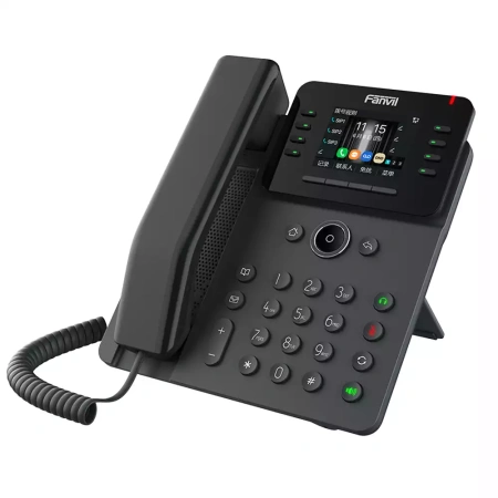 Базовый телефон V62G