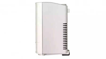 DSOX2012A - Осциллограф, 100 МГц, 2 Гвыб/с, 2 канала