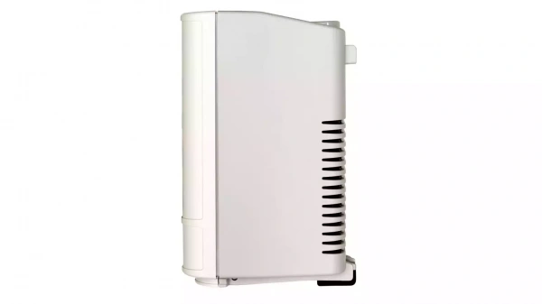 DSOX2012A - Осциллограф, 100 МГц, 2 Гвыб/с, 2 канала