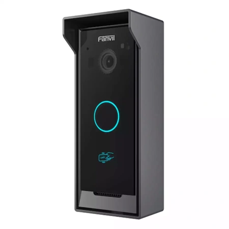 i60 Видеодомофон