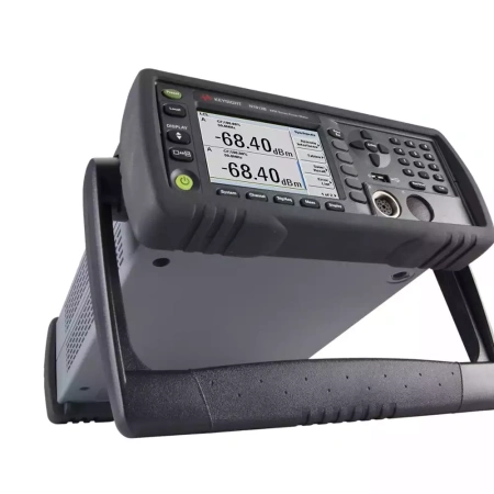 N1913B - Измеритель мощности серии EPM, 9кГц...120ГГц, 1 канал