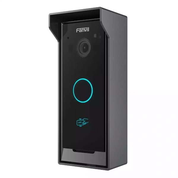 i60 Видеодомофон