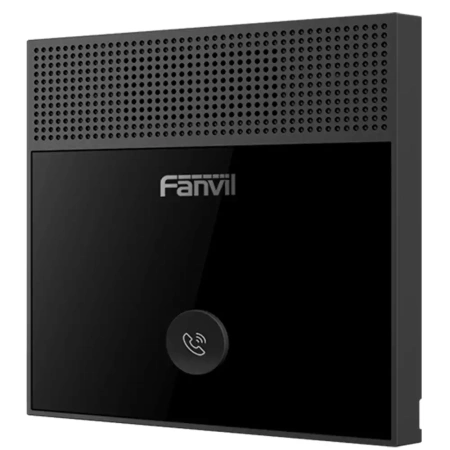 H501 Серия мини-интеркомов