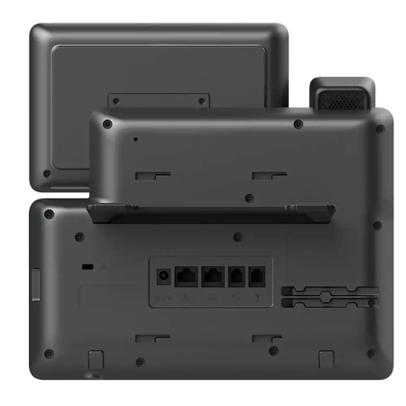 Премиум Бизнес-телефон V66 Pro