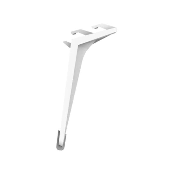 DS101 Настольная подставка